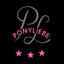 Ponyliebe