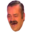 hzvc