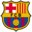 BARCELONA FC