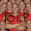 TOLP