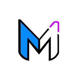moci_nj
