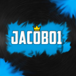 Jacob01