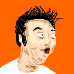 BlackLongDamage