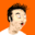 BlackLongDamage