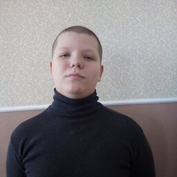 ve11er