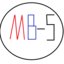 MB-5