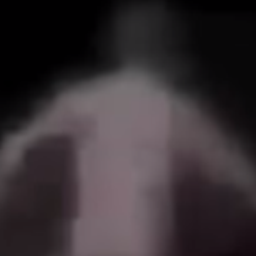 ProCameron12