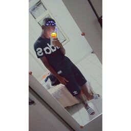 INSxFIONIX