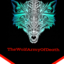 TheWolfArmyOfDeath