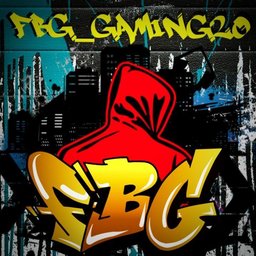 fbg_gaming20