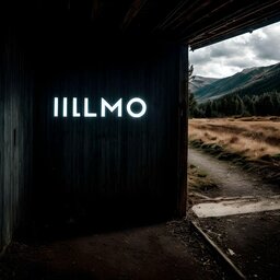 ilmo79