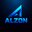 Alzon