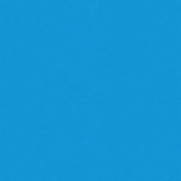 azul#