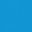 azul#
