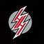 Broken Hentai Heaven Gods (was deleted at: 2020-02-21T17:27:27.5411308Z)