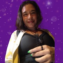 Alda CM