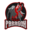 PureParagon