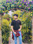 aneel_malik.