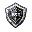 Arena Specjalnej Troski