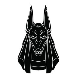 Anubis666