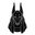 Anubis666