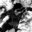 Shohoku-