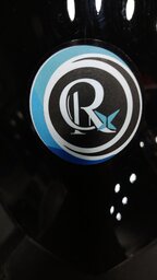 Rajesh Rio