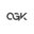 OGKrew