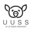 UUSS 2.0