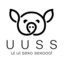 UUSS 2.0