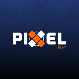 pixelplayby
