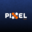 pixelplayby
