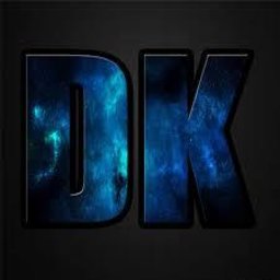 duckkadil