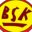 BSK.fi