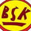 BSK.fi
