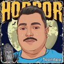 mazhariqbalmazhariqbal665@gmail.com