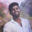 Srihas Reddy Mudupu