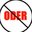 No Oders