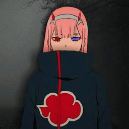 marvinmavis