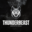 Thunderbeast