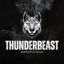 Thunderbeast