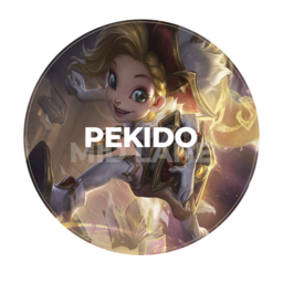 Pekid0