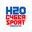 H2O Cyber Sports