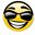 smiley101