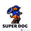 SuperDog (was deleted at: 2024-11-05T14:51:49.1706461Z)
