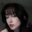 depak1ne-