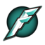 randomF