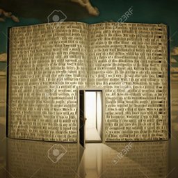 ???sta?t?????s???????