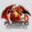 Flaming Esports