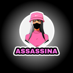 IS ASSASSINA